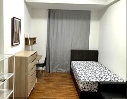 The Sunny Spring (D14), Apartment #608108361